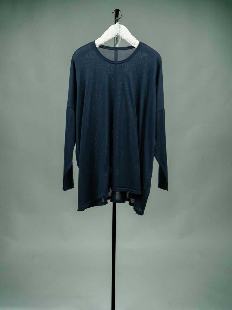 KAYIKO – local Designer Avantgarde Strick aus Wien, Österreich – local designer avant-garde knitwear from Vienna, Austria