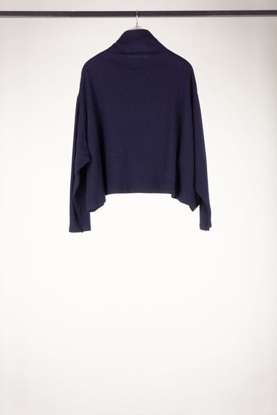 Pullover „Sylvia“