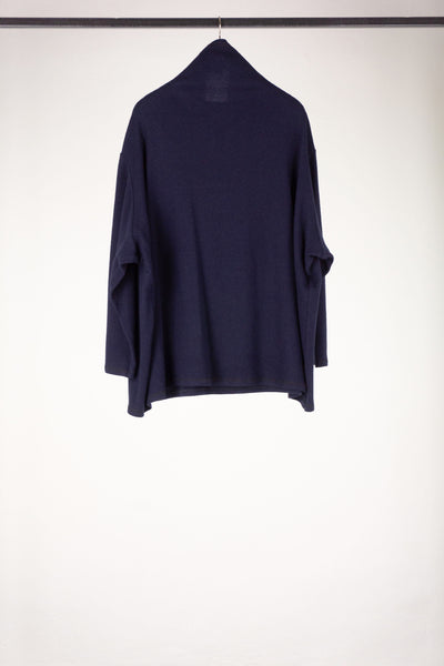 Pullover „Sylvia“