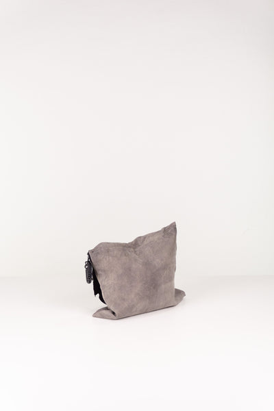 Clutch „Shinpi #2“