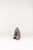 Clutch “Shinpi #2”