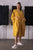 KAYIKO – Avantgarde Designer Mode aus Wien, Österreich – Avant-Garde Designer Fashion from Vienna, Austria