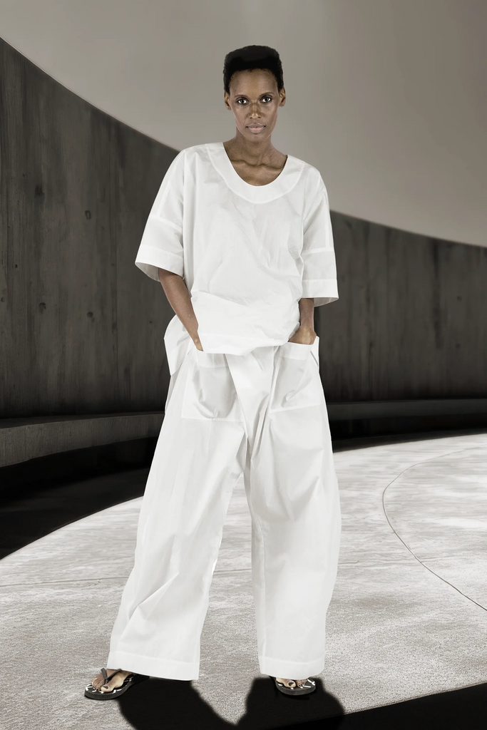 KAYIKO – Avantgarde Designer Mode aus Wien, Österreich – Avant-Garde Designer Fashion from Vienna, Austria