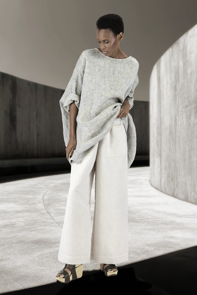 KAYIKO – Avantgarde Designer Mode aus Wien, Österreich – Avant-Garde Designer Fashion from Vienna, Austria