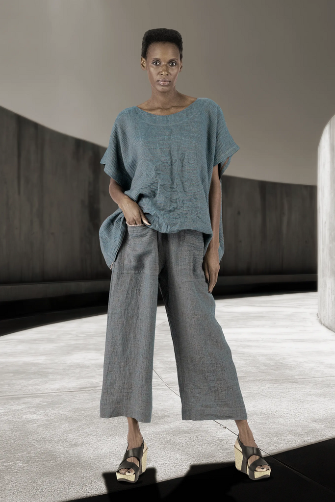 KAYIKO – Avantgarde Designer Mode aus Wien, Österreich – Avant-Garde Designer Fashion from Vienna, Austria