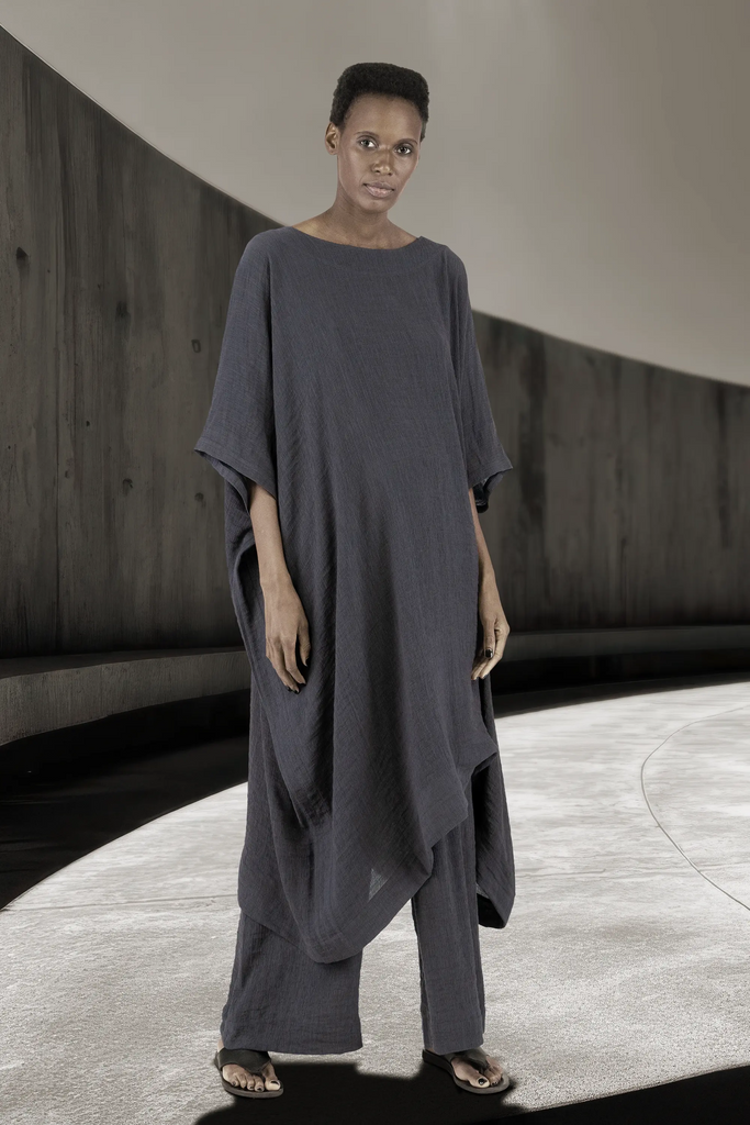 KAYIKO – Avantgarde Designer Mode aus Wien, Österreich – Avant-Garde Designer Fashion from Vienna, Austria