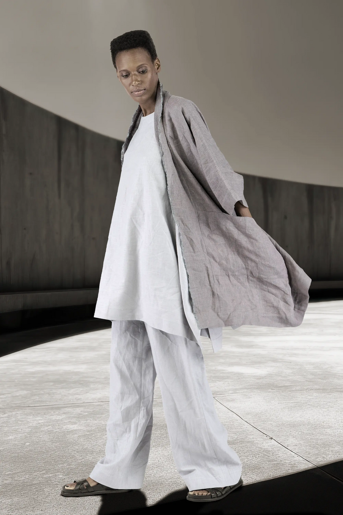 KAYIKO – Avantgarde Designer Mode aus Wien, Österreich – Avant-Garde Designer Fashion from Vienna, Austria