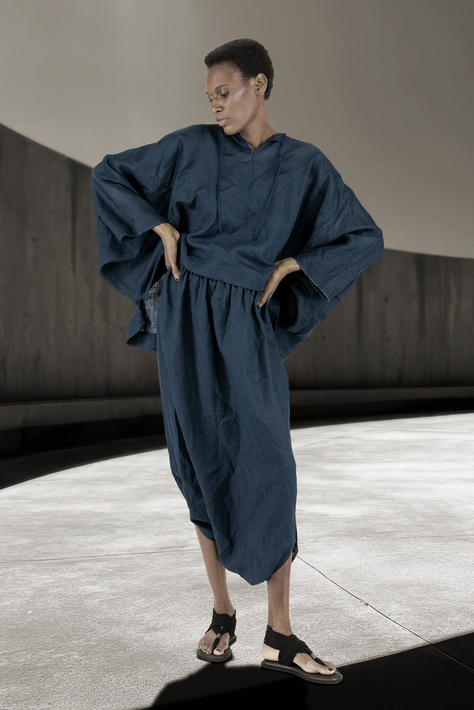 KAYIKO – Avantgarde Designer Mode aus Wien, Österreich – Avant-Garde Designer Fashion from Vienna, Austria