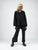 KAYIKO – Avantgarde Designer Mode aus Wien, Österreich – Avant-Garde Designer Fashion from Vienna, Austria