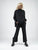 KAYIKO – Avantgarde Designer Mode aus Wien, Österreich – Avant-Garde Designer Fashion from Vienna, Austria