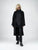 KAYIKO – Avantgarde Designer Mode aus Wien, Österreich – Avant-Garde Designer Fashion from Vienna, Austria