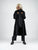 KAYIKO – Avantgarde Designer Mode aus Wien, Österreich – Avant-Garde Designer Fashion from Vienna, Austria