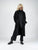 KAYIKO – Avantgarde Designer Mode aus Wien, Österreich – Avant-Garde Designer Fashion from Vienna, Austria