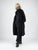 KAYIKO – Avantgarde Designer Mode aus Wien, Österreich – Avant-Garde Designer Fashion from Vienna, Austria