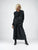 KAYIKO – Avantgarde Designer Mode aus Wien, Österreich – Avant-Garde Designer Fashion from Vienna, Austria
