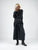 KAYIKO – Avantgarde Designer Mode aus Wien, Österreich – Avant-Garde Designer Fashion from Vienna, Austria