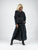 KAYIKO – Avantgarde Designer Mode aus Wien, Österreich – Avant-Garde Designer Fashion from Vienna, Austria