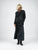 KAYIKO – Avantgarde Designer Mode aus Wien, Österreich – Avant-Garde Designer Fashion from Vienna, Austria