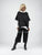 KAYIKO – Avantgarde Designer Mode aus Wien, Österreich – Avant-Garde Designer Fashion from Vienna, Austria