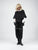 KAYIKO – Avantgarde Designer Mode aus Wien, Österreich – Avant-Garde Designer Fashion from Vienna, Austria