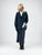 KAYIKO – Avantgarde Designer Mode aus Wien, Österreich – Avant-Garde Designer Fashion from Vienna, Austria