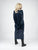 KAYIKO – Avantgarde Designer Mode aus Wien, Österreich – Avant-Garde Designer Fashion from Vienna, Austria