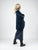 KAYIKO – Avantgarde Designer Mode aus Wien, Österreich – Avant-Garde Designer Fashion from Vienna, Austria
