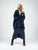 KAYIKO – Avantgarde Designer Mode aus Wien, Österreich – Avant-Garde Designer Fashion from Vienna, Austria