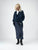 KAYIKO – Avantgarde Designer Mode aus Wien, Österreich – Avant-Garde Designer Fashion from Vienna, Austria