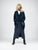 KAYIKO – Avantgarde Designer Mode aus Wien, Österreich – Avant-Garde Designer Fashion from Vienna, Austria