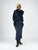 KAYIKO – Avantgarde Designer Mode aus Wien, Österreich – Avant-Garde Designer Fashion from Vienna, Austria