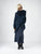 KAYIKO – Avantgarde Designer Mode aus Wien, Österreich – Avant-Garde Designer Fashion from Vienna, Austria