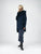 KAYIKO – Avantgarde Designer Mode aus Wien, Österreich – Avant-Garde Designer Fashion from Vienna, Austria