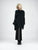KAYIKO – Avantgarde Designer Mode aus Wien, Österreich – Avant-Garde Designer Fashion from Vienna, Austria