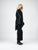 KAYIKO – Avantgarde Designer Mode aus Wien, Österreich – Avant-Garde Designer Fashion from Vienna, Austria