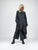 KAYIKO – Avantgarde Designer Mode aus Wien, Österreich – Avant-Garde Designer Fashion from Vienna, Austria