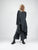 KAYIKO – Avantgarde Designer Mode aus Wien, Österreich – Avant-Garde Designer Fashion from Vienna, Austria
