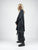KAYIKO – Avantgarde Designer Mode aus Wien, Österreich – Avant-Garde Designer Fashion from Vienna, Austria