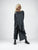 KAYIKO – Avantgarde Designer Mode aus Wien, Österreich – Avant-Garde Designer Fashion from Vienna, Austria