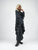 KAYIKO – Avantgarde Designer Mode aus Wien, Österreich – Avant-Garde Designer Fashion from Vienna, Austria