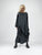 KAYIKO – Avantgarde Designer Mode aus Wien, Österreich – Avant-Garde Designer Fashion from Vienna, Austria