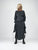 KAYIKO – Avantgarde Designer Mode aus Wien, Österreich – Avant-Garde Designer Fashion from Vienna, Austria