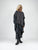 KAYIKO – Avantgarde Designer Mode aus Wien, Österreich – Avant-Garde Designer Fashion from Vienna, Austria