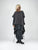 KAYIKO – Avantgarde Designer Mode aus Wien, Österreich – Avant-Garde Designer Fashion from Vienna, Austria