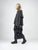 KAYIKO – Avantgarde Designer Mode aus Wien, Österreich – Avant-Garde Designer Fashion from Vienna, Austria