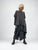 KAYIKO – Avantgarde Designer Mode aus Wien, Österreich – Avant-Garde Designer Fashion from Vienna, Austria