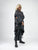 KAYIKO – Avantgarde Designer Mode aus Wien, Österreich – Avant-Garde Designer Fashion from Vienna, Austria
