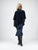 KAYIKO – Avantgarde Designer Mode aus Wien, Österreich – Avant-Garde Designer Fashion from Vienna, Austria