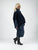 KAYIKO – Avantgarde Designer Mode aus Wien, Österreich – Avant-Garde Designer Fashion from Vienna, Austria