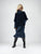 KAYIKO – Avantgarde Designer Mode aus Wien, Österreich – Avant-Garde Designer Fashion from Vienna, Austria